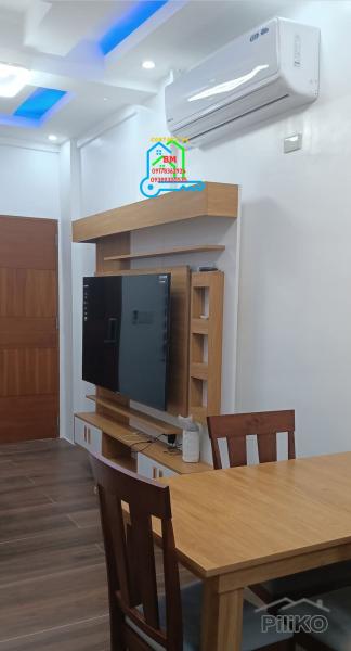 3 bedroom Townhouse for sale in Las Pinas - image 4