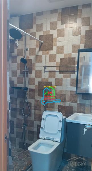 3 bedroom Townhouse for sale in Las Pinas - image 5