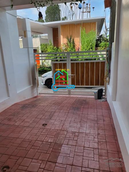 3 bedroom Townhouse for sale in Las Pinas - image 6