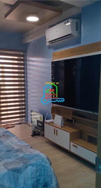 3 bedroom Townhouse for sale in Las Pinas - image 7