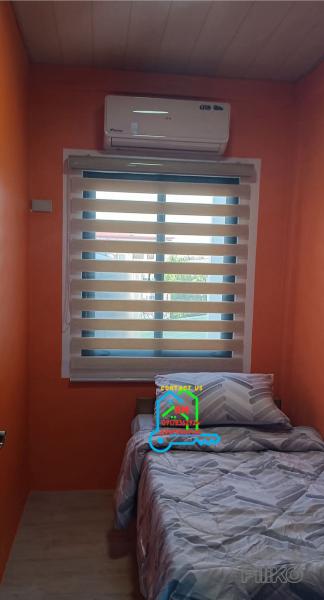 3 bedroom Townhouse for sale in Las Pinas - image 8
