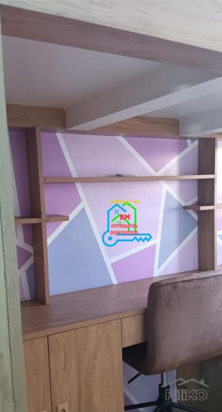 3 bedroom Townhouse for sale in Las Pinas - image 9