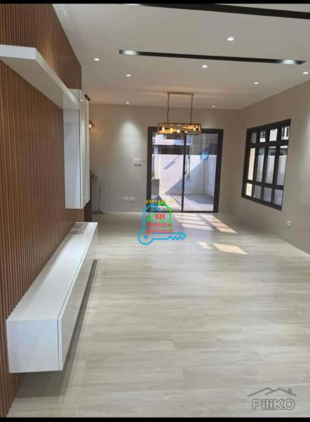 5 bedroom House and Lot for sale in Kawit in Cavite