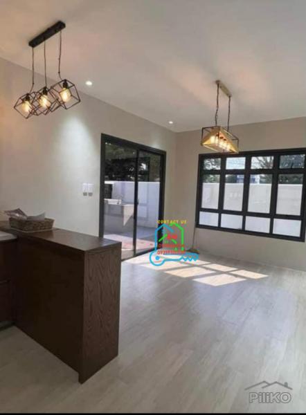 5 bedroom House and Lot for sale in Kawit - image 4