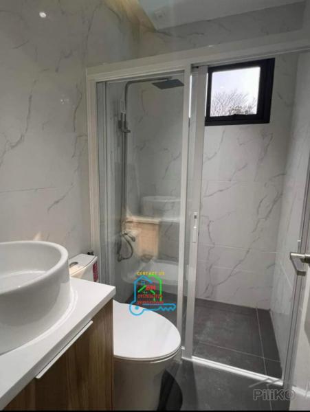 5 bedroom House and Lot for sale in Kawit - image 6