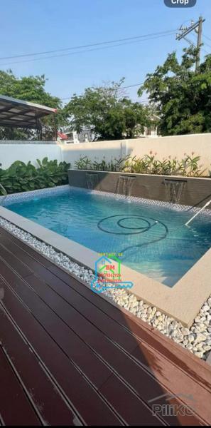5 bedroom House and Lot for sale in Kawit - image 7