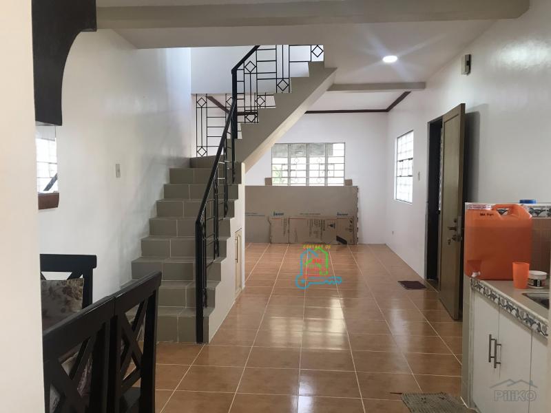 4 bedroom Townhouse for sale in Las Pinas - image 2