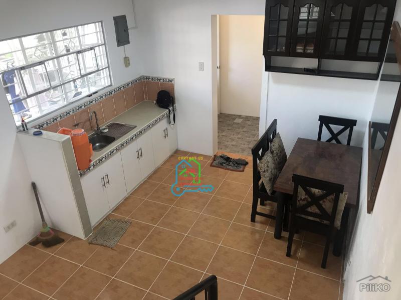 4 bedroom Townhouse for sale in Las Pinas - image 3