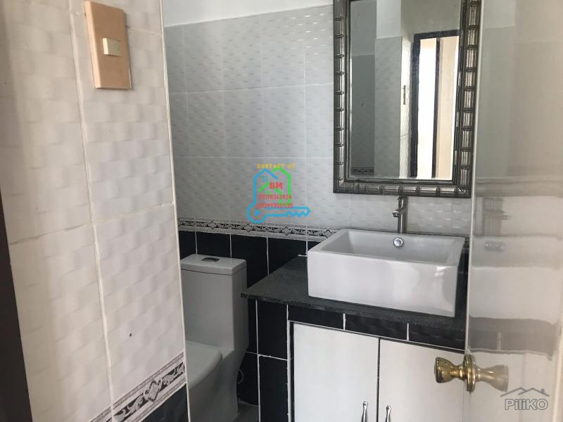 4 bedroom Townhouse for sale in Las Pinas - image 4