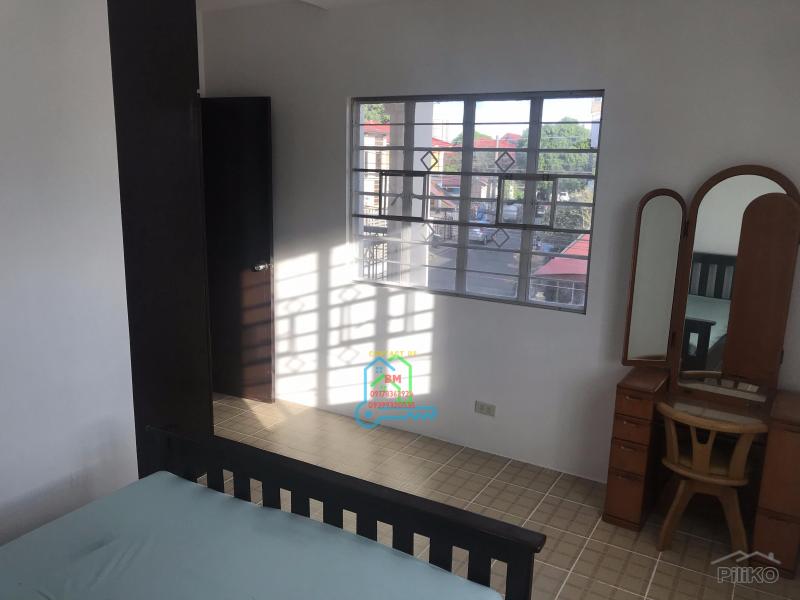 4 bedroom Townhouse for sale in Las Pinas - image 5