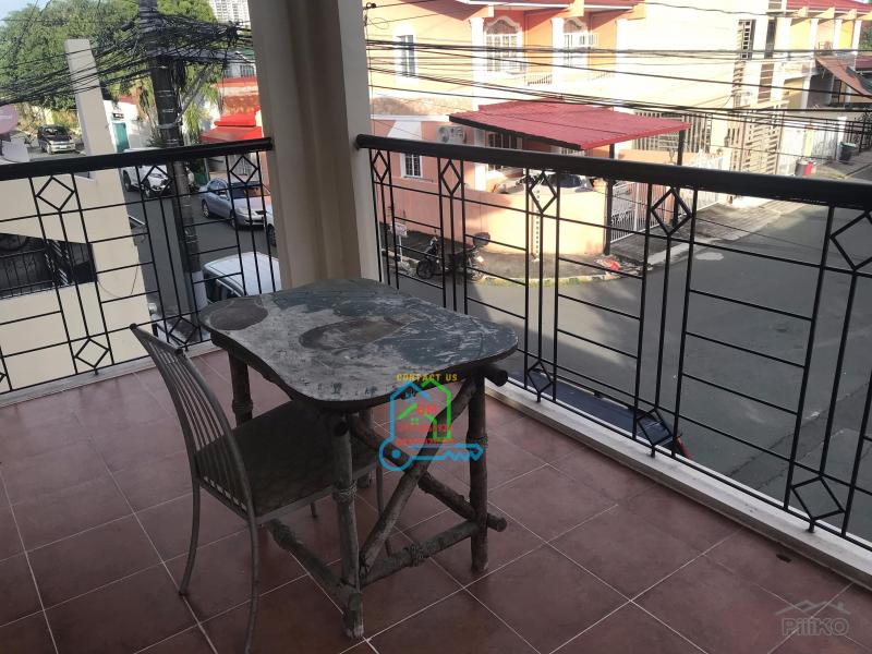 4 bedroom Townhouse for sale in Las Pinas - image 6
