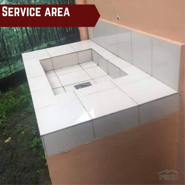 2 bedroom Houses for sale in Baras - image 6