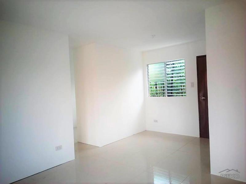 House and Lot for sale in Baras - image 4