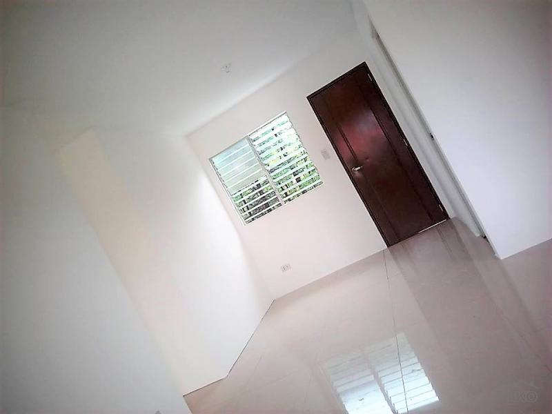 House and Lot for sale in Baras - image 5