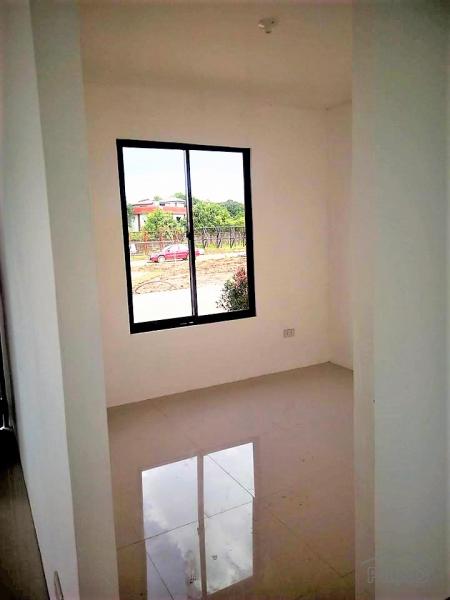 House and Lot for sale in Baras - image 7