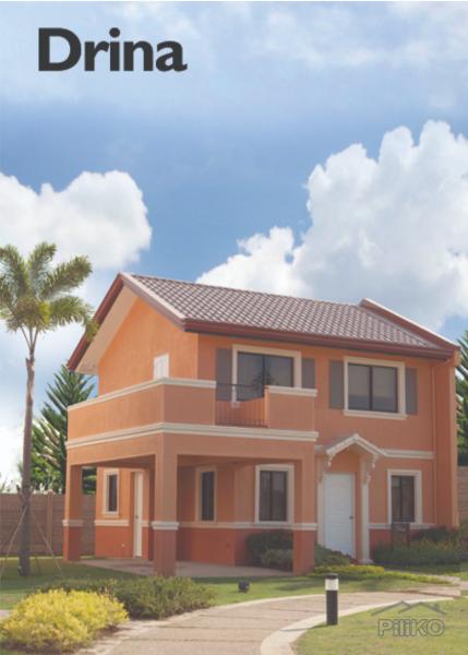 Picture of 4 bedroom House and Lot for sale in Teresa