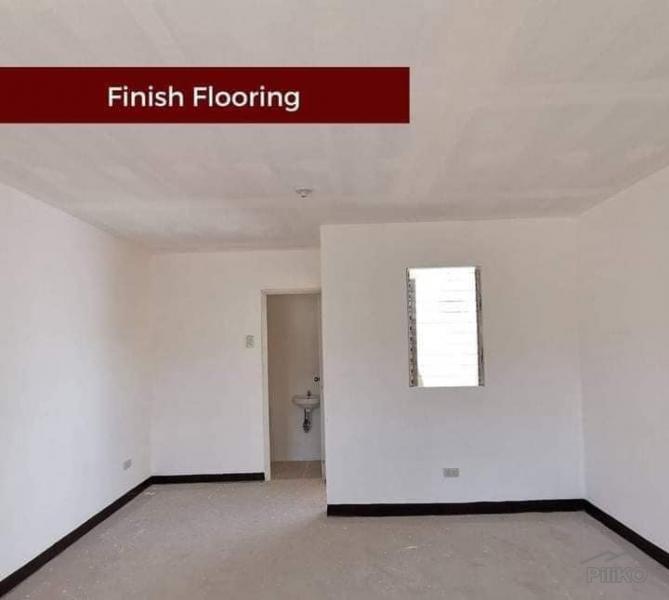 1 bedroom House and Lot for sale in Baras in Rizal