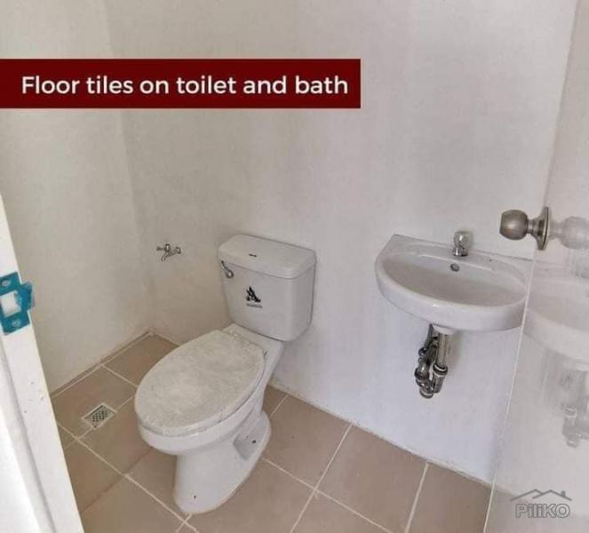 Picture of 1 bedroom House and Lot for sale in Baras in Rizal