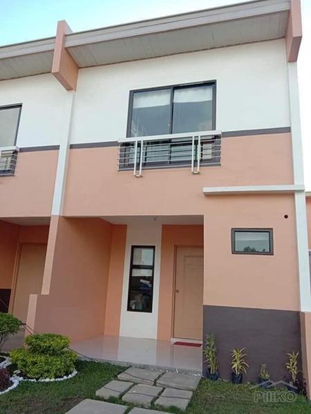 Picture of 2 bedroom Townhouse for sale in Baras