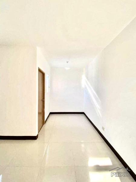 2 bedroom Townhouse for sale in Baras - image 3