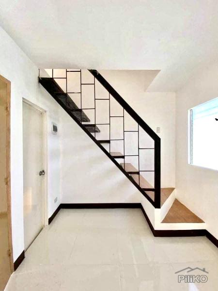 2 bedroom Townhouse for sale in Baras in Philippines