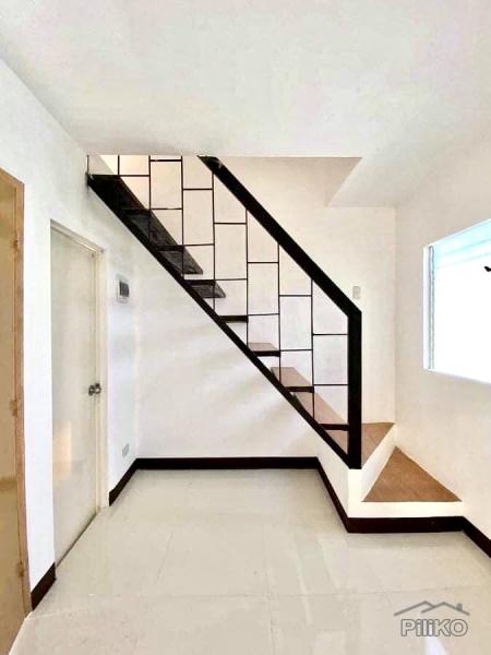 2 bedroom Townhouse for sale in Baras - image 4