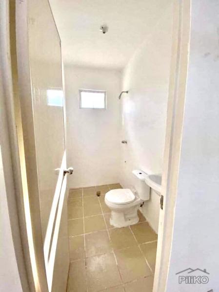 2 bedroom Townhouse for sale in Baras - image 5