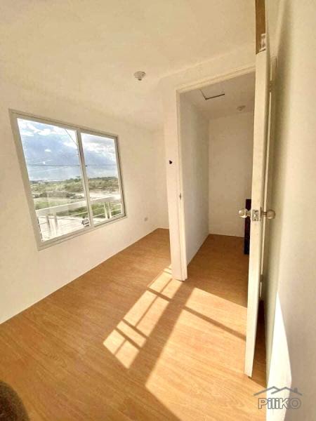 Picture of 2 bedroom Townhouse for sale in Baras in Philippines