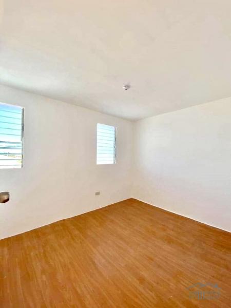 2 bedroom Townhouse for sale in Baras - image 7