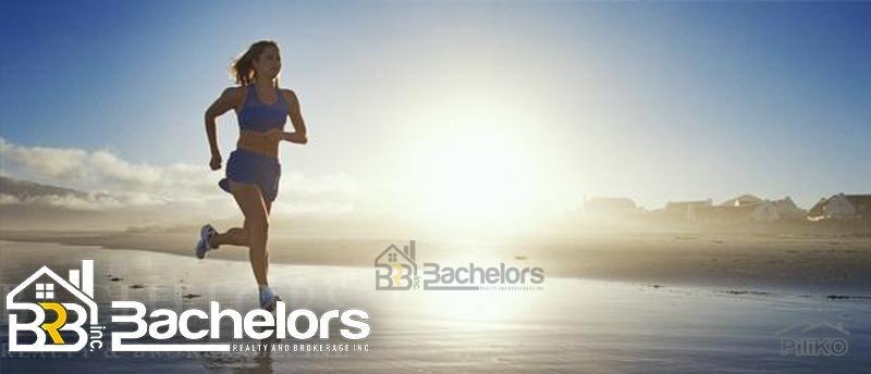 4 bedroom House and Lot for sale in Minglanilla in Cebu