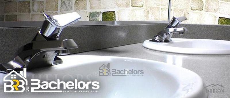 4 bedroom House and Lot for sale in Minglanilla in Philippines