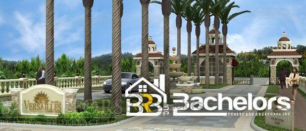 Picture of 4 bedroom House and Lot for sale in Minglanilla in Cebu