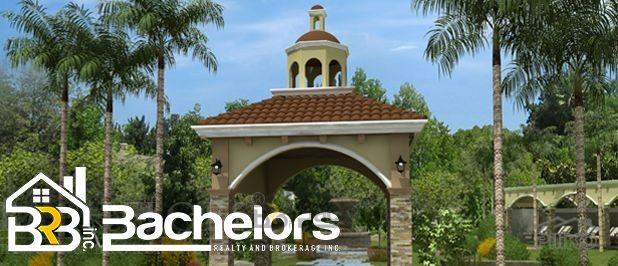 Picture of 4 bedroom House and Lot for sale in Minglanilla in Philippines