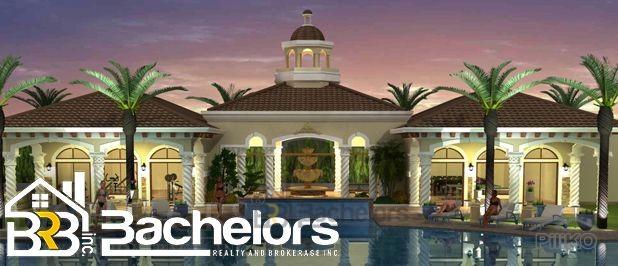 4 bedroom House and Lot for sale in Minglanilla in Philippines - image