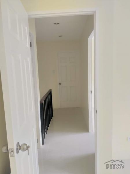 3 bedroom House and Lot for sale in Consolacion - image 4
