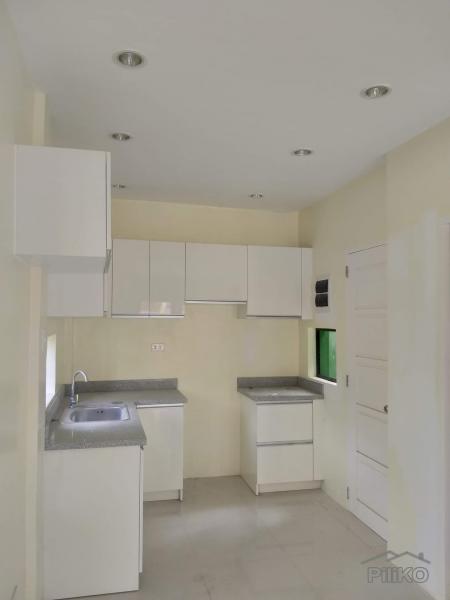 3 bedroom House and Lot for sale in Consolacion - image 6