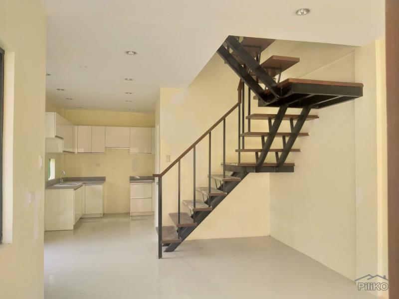 3 bedroom House and Lot for sale in Consolacion in Cebu - image