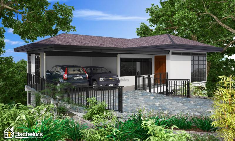Pictures of 4 bedroom House and Lot for sale in Balamban