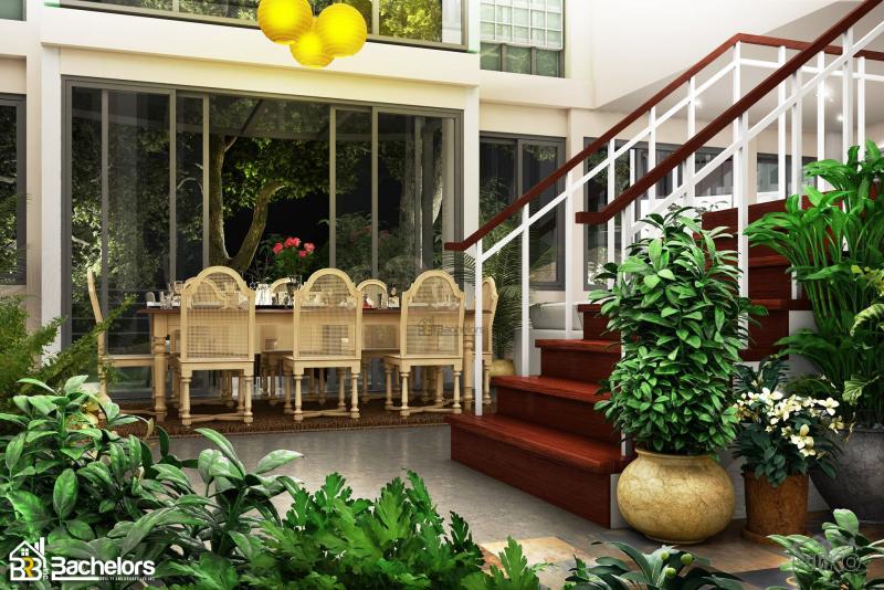 4 bedroom House and Lot for sale in Balamban in Cebu