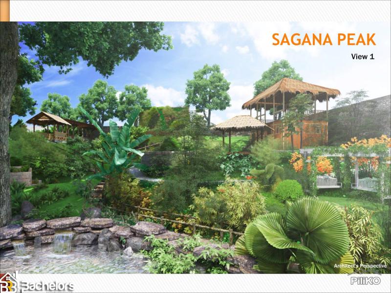 Picture of 4 bedroom House and Lot for sale in Balamban in Cebu