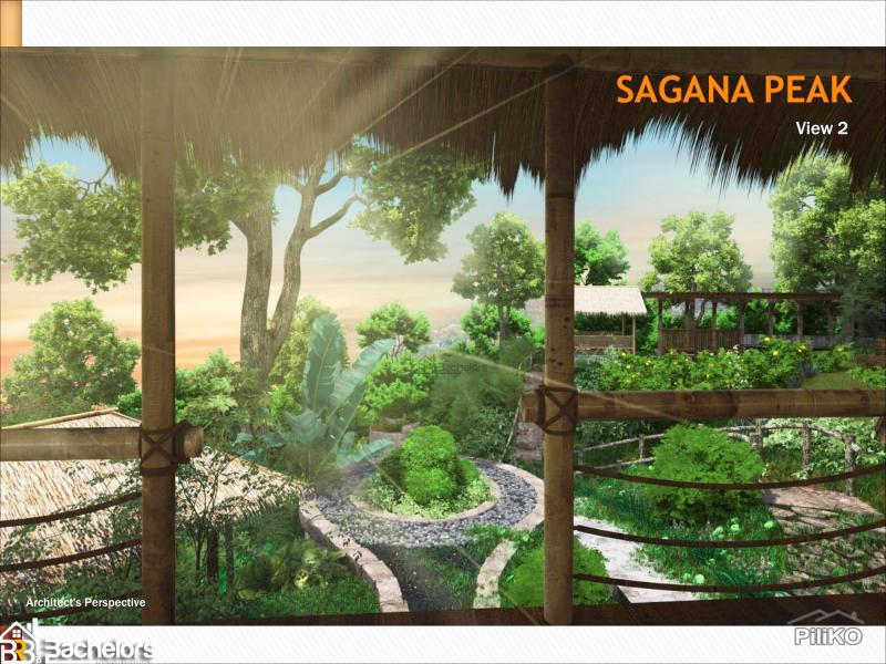 Picture of 4 bedroom House and Lot for sale in Balamban in Philippines