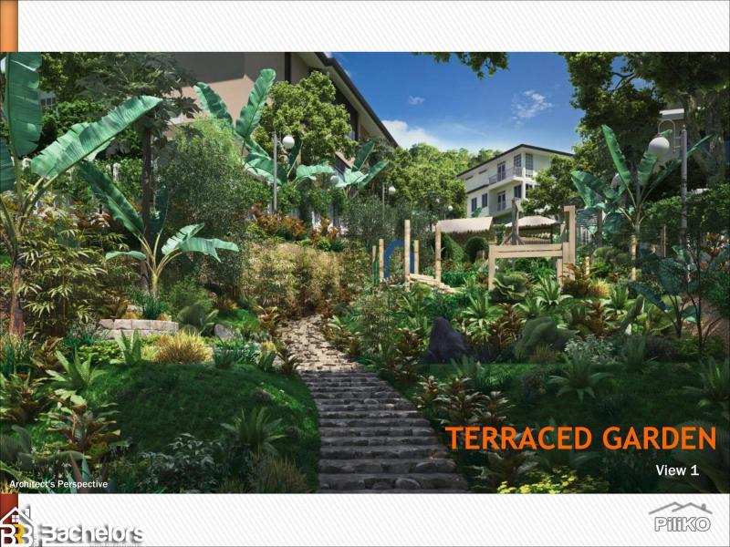 4 bedroom House and Lot for sale in Balamban in Cebu - image