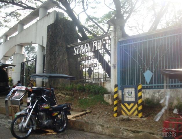 Other property for sale in Caloocan