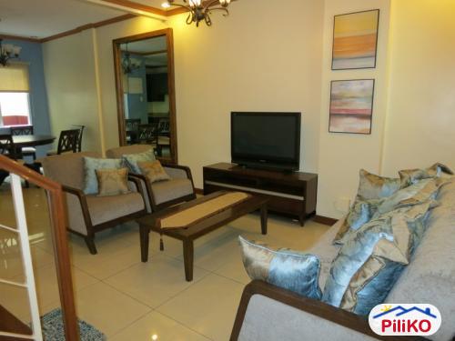 Picture of 3 bedroom House and Lot for sale in Cebu City