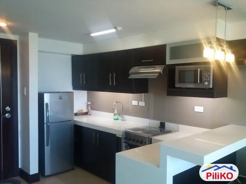 Picture of 1 bedroom Condominium for sale in Cebu City
