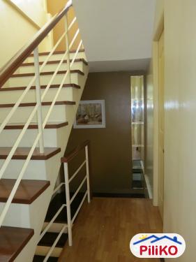 3 bedroom House and Lot for sale in Cebu City