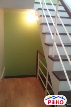3 bedroom House and Lot for sale in Cebu City - image 2