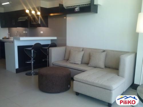1 bedroom Condominium for sale in Cebu City - image 2