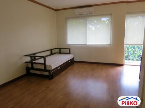 3 bedroom House and Lot for sale in Cebu City in Cebu