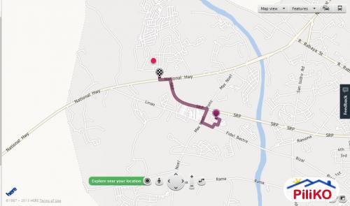 Residential Lot for sale in Cebu City - image 3